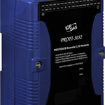 PROFI-5052 CR Модуль PROFIBUS с 12 каналами изолированного дискретного вывода