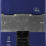 PROFI-5052 CR Модуль PROFIBUS с 12 каналами изолированного дискретного вывода
