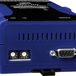 PROFI-5055 CR Модуль PROFIBUS с 8 каналами изолированного дискретного ввода и 8 каналами изолированного дискретного вывода