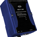 PROFI-5060 CR Модуль PROFIBUS с 8 каналами изолированного дискретного ввода и 8 каналами релейного вывода