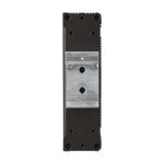 GW-2139M CR Преобразователь BACnet MS/TP в Modbus TCP