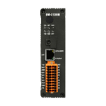 GW-2139M CR Преобразователь BACnet MS/TP в Modbus TCP