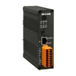 GW-2139M CR Преобразователь BACnet MS/TP в Modbus TCP