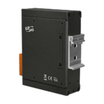 GW-2139M CR Преобразователь BACnet MS/TP в Modbus TCP