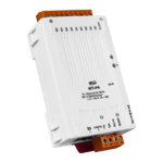 tET-P6 CR Компактный Ethernet-модуль с 6 каналами дискретного ввода