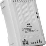 tET-A4 Компактный Ethernet-модуль с 4 каналами дискретного вывода (PNP, Source)