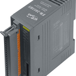 FR-2053T Модуль дискретного ввода FRnet, 16 каналов
