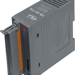 FR-2057TW Модуль ввода-вывода FRnet, 16 каналов изолированного дискретного вывода (для высокой нагрузки)