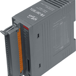 FR-2057HTA Модуль ввода-вывода FRnet, 16 каналов изолированного дискретного вывода, высокоскоростной