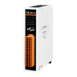 USB-2045-32 CR Модуль ввода-вывода USB, 32 канала дискретного вывода (Source)