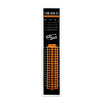 USB-2045-32 CR Модуль ввода-вывода USB, 32 канала дискретного вывода (Source)