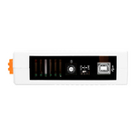 USB-2064-16 CR Модуль ввода-вывода USB, 16 каналов релейного вывода