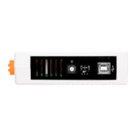 USB-2051-32 Модуль ввода-вывода USB, 32 канала дискретного ввода