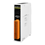 USB-2051-32 Модуль ввода-вывода USB, 32 канала дискретного ввода