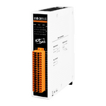 USB-2055-32 Модуль ввода-вывода USB, 16 каналов дискретного ввода, 16 каналов дискретного вывода