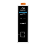 ECAT-2512 CR Разветвитель интерфейса EtherCAT (1 вход, 2 выхода)