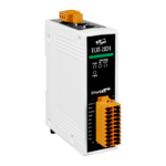 ECAT-2024 CR Модуль ввода-вывода EtherCAT, 4 канала аналогового вывода