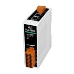 ECAT-2011H Модуль ввода-вывода EtherCAT, 16/8 каналов аналогового ввода