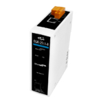 ECAT-2511-B CR Преобразователь EtherCAT в оптику (одномод, TX:1550, RX:1310)