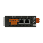 ECAT-2091S Модуль 1-осевого управления шаговым двигателем EtherCAT