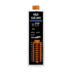 ECAT-2093 3-канальный счетчик импульсов EtherCAT slave