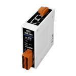 ECAT-2093 3-канальный счетчик импульсов EtherCAT slave