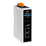 ECAT-2513 CR Разветвитель интерфейса EtherCAT (1 вход, 3 выхода)