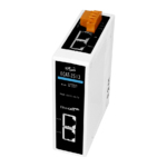 ECAT-2513 CR Разветвитель интерфейса EtherCAT (1 вход, 3 выхода)