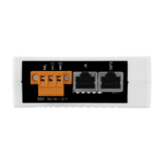 ECAT-2611 CR Преобразователь EtherCAT Slave в Modbus RTU Slave