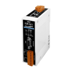 ECAT-2611 CR Преобразователь EtherCAT Slave в Modbus RTU Slave