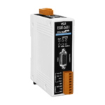 ECAT-2611 CR Преобразователь EtherCAT Slave в Modbus RTU Slave