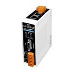 ECAT-2610-DW CR Шлюз для подключения к сети EtherCAT измерителей параметров электрической сети серии PM (Modbus RTU)