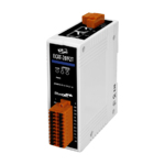 ECAT-2092T CR Модуль счетчика/энкодера, два канала, EtherCAT slave