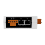 ECAT-2092T CR Модуль счетчика/энкодера, два канала, EtherCAT slave