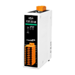 ECAT-2016N CR Модуль ввода-вывода EtherCAT, 1 канал для подключения тензометрических датчиков