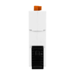 ECAT-2515 CR Разветвитель интерфейса EtherCAT (1 вход, 5 выходов)