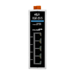 ECAT-2515 CR Разветвитель интерфейса EtherCAT (1 вход, 5 выходов)
