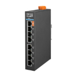 ECAT-2517 CR Разветвитель интерфейса EtherCAT (8 портов).