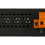 ECAT-2517 CR Разветвитель интерфейса EtherCAT (8 портов).