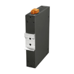 ECAT-2517 CR Разветвитель интерфейса EtherCAT (8 портов).