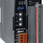 CAN-8123-G (I-8KCPS1-G) Корзина расширения CANopen с 1 слотом