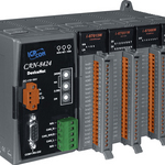 CAN-8424-G (I-8420-G) Корзина расширения DeviceNet с 4 слотами