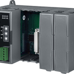 CAN-8424-G (I-8420-G) Корзина расширения DeviceNet с 4 слотами