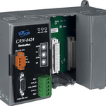 CAN-8424-G (I-8420-G) Корзина расширения DeviceNet с 4 слотами