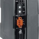 PROFI-8155-G CR Корзина расширения PROFIBUS с 1 слотом