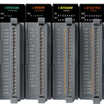 PROFI-8855-G CR Корзина расширения PROFIBUS с 8 слотами