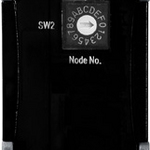 FCM-MTCP Модуль с поддержкой протокола Modbus TCP и функции резервирования