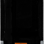 FPM-D2440 CR Модуль питания 24 В пост.