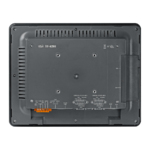 SV-4201 Панельный контроллер SmartView, диагональ 10.4'', ОС Linux