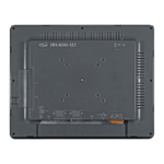 IWS-6201-CE7 CR Панельный контроллер на базе InduSoft, диагональ 15'', Windows CE7